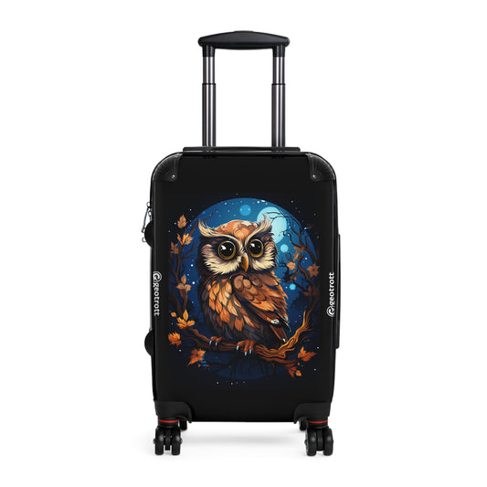 THE Vector T Shirt Design a tiny wide eyed owl perched 36ed4526 89d7 4a6b 8eae 97ad122f03a1 0