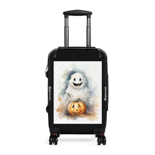THE Watercolor style of a friendly ghost Halloween cobw 094a31a0 6338 49be b771 75c3a4de6160 1
