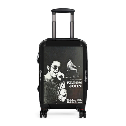 Elton John 3