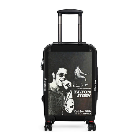 Elton John 3