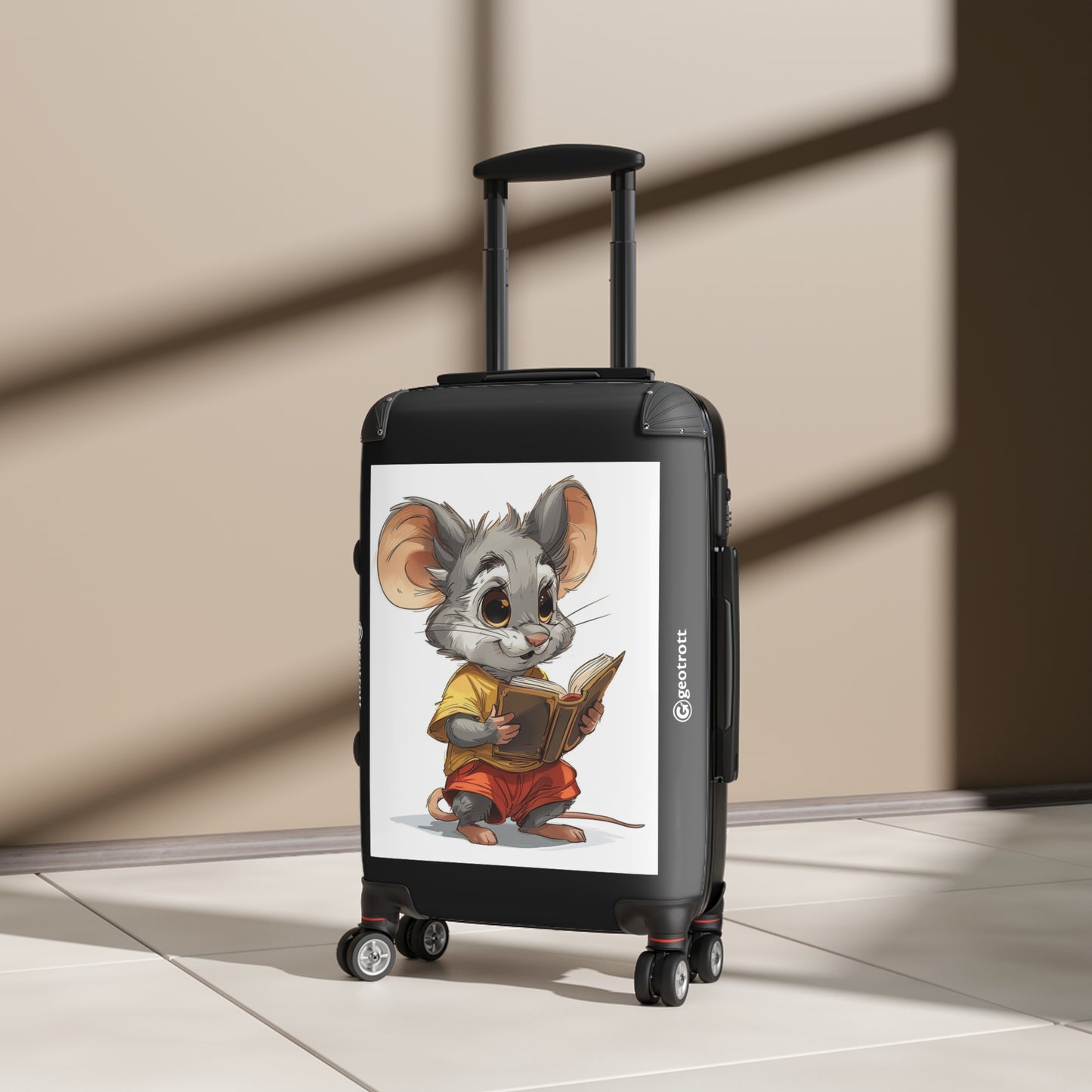 THE Vector T Shirt Design cartoon mouse character desig e407f0b0 25ef 4c67 b5a7 ead2dfe3b822 2 1