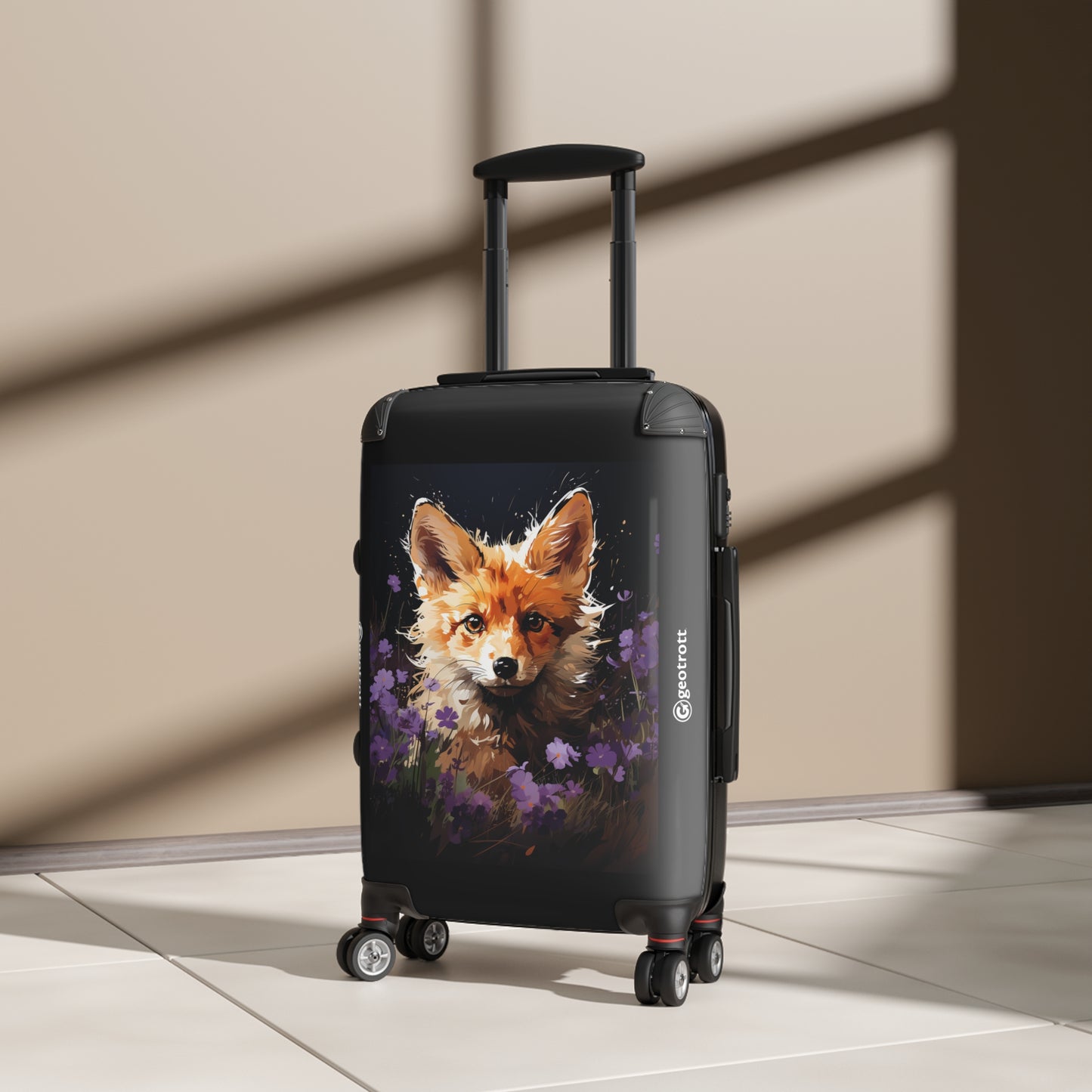 THE Vector T Shirt Design a mischievous fox playing in  dc218a85 429a 4182 bd96 ed6291ee8ac2 3