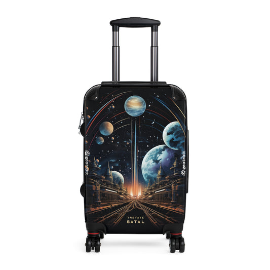 THE Vector Vintage T shirt design A bustling intergalac 8afcf973 48a2 4d10 b992 947e8e04127a 3