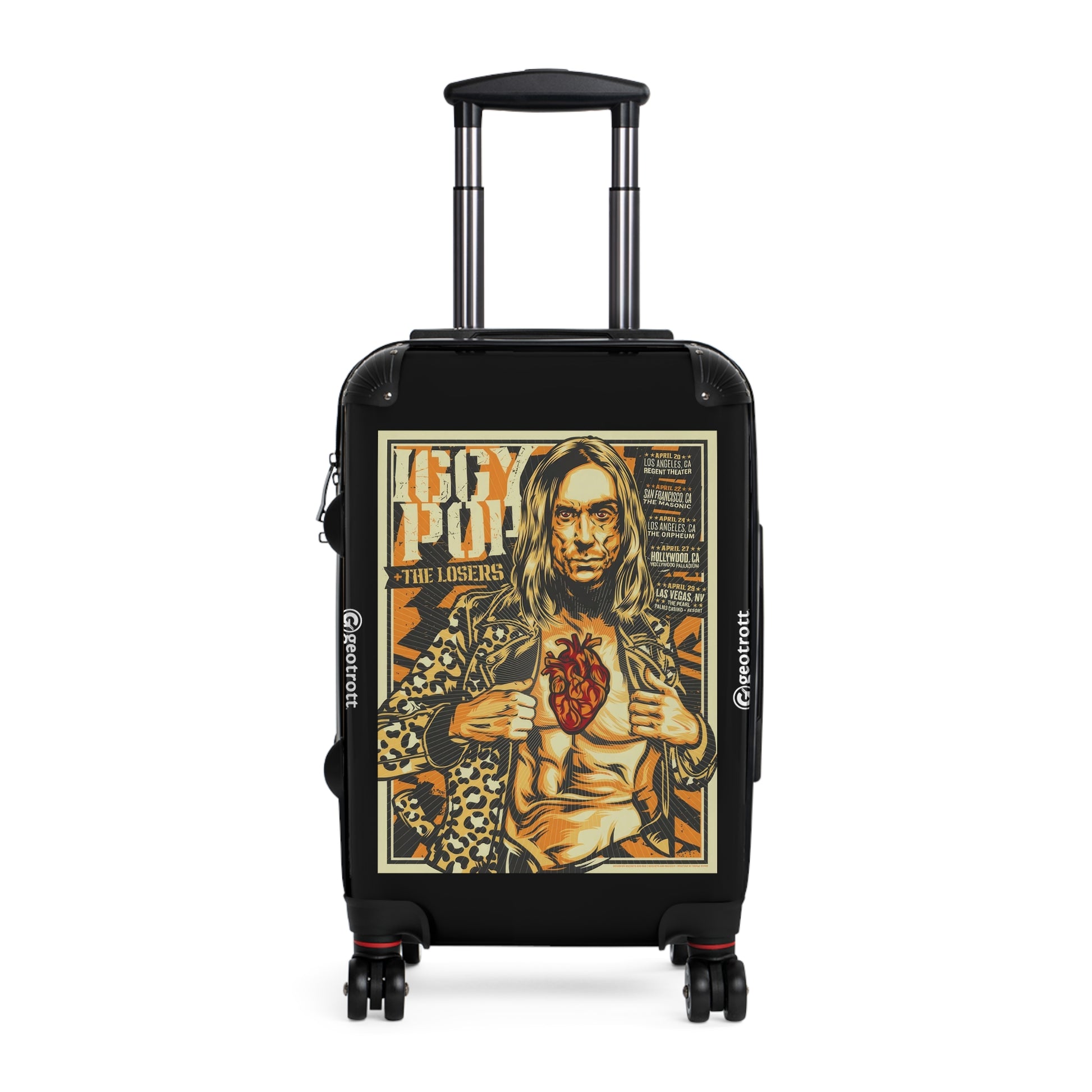 Iggy-Pop-2023-West-Coast-Tour-Poster.jpg
