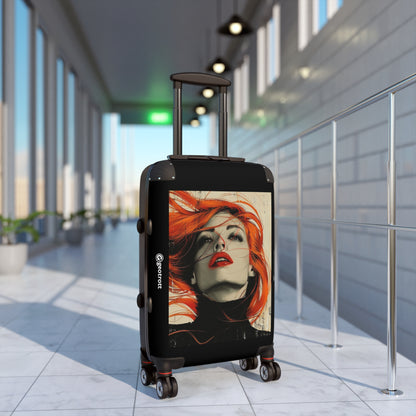 THE Vector T Shirt Design Edward Hopper Style Woman scr a216f9be 73f5 4ce1 8f53 9be34185bf2d 3