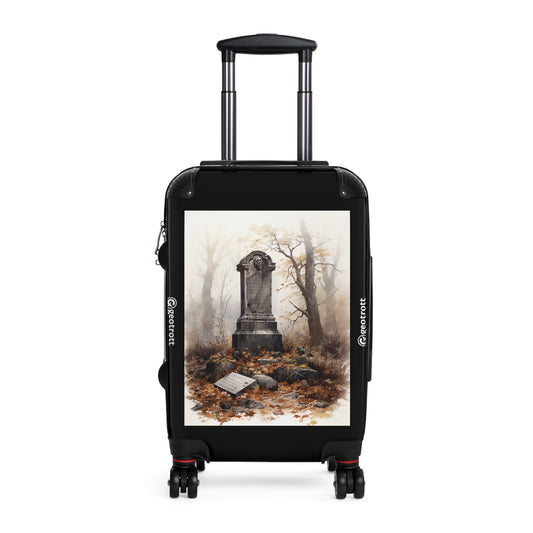 THE Watercolor illustration of a tombstone among autumn d426f93f f026 4353 bfd5 037888303ab2 1