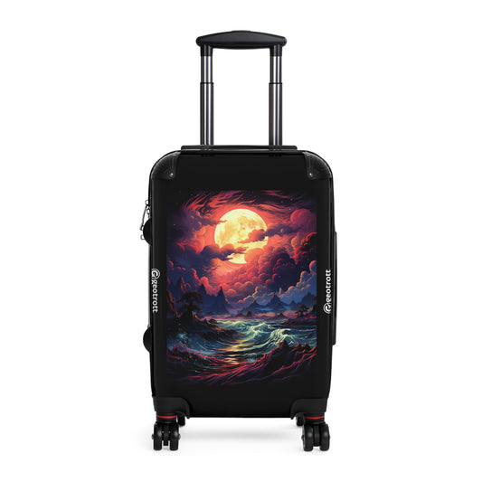 THE T shirt design space wallpapers planetary animation 4d4f2516 e639 4571 8074 9e02b6e9a27b 2