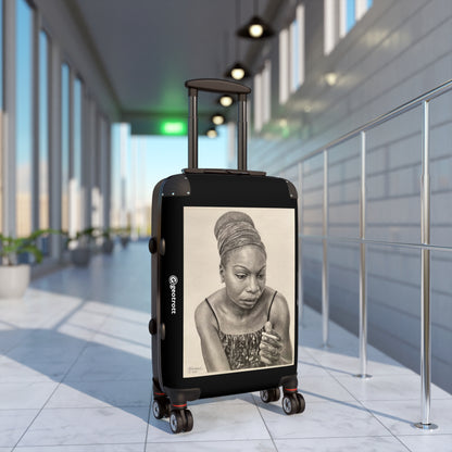 Nina Simone 3