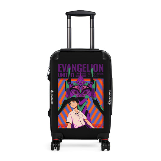 shinji1