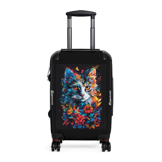 THE Vector T Shirt Design Graffiti Cats and Dogs featur 3916eba8 9b8a 4840 af09 0b04c054ebc8 0