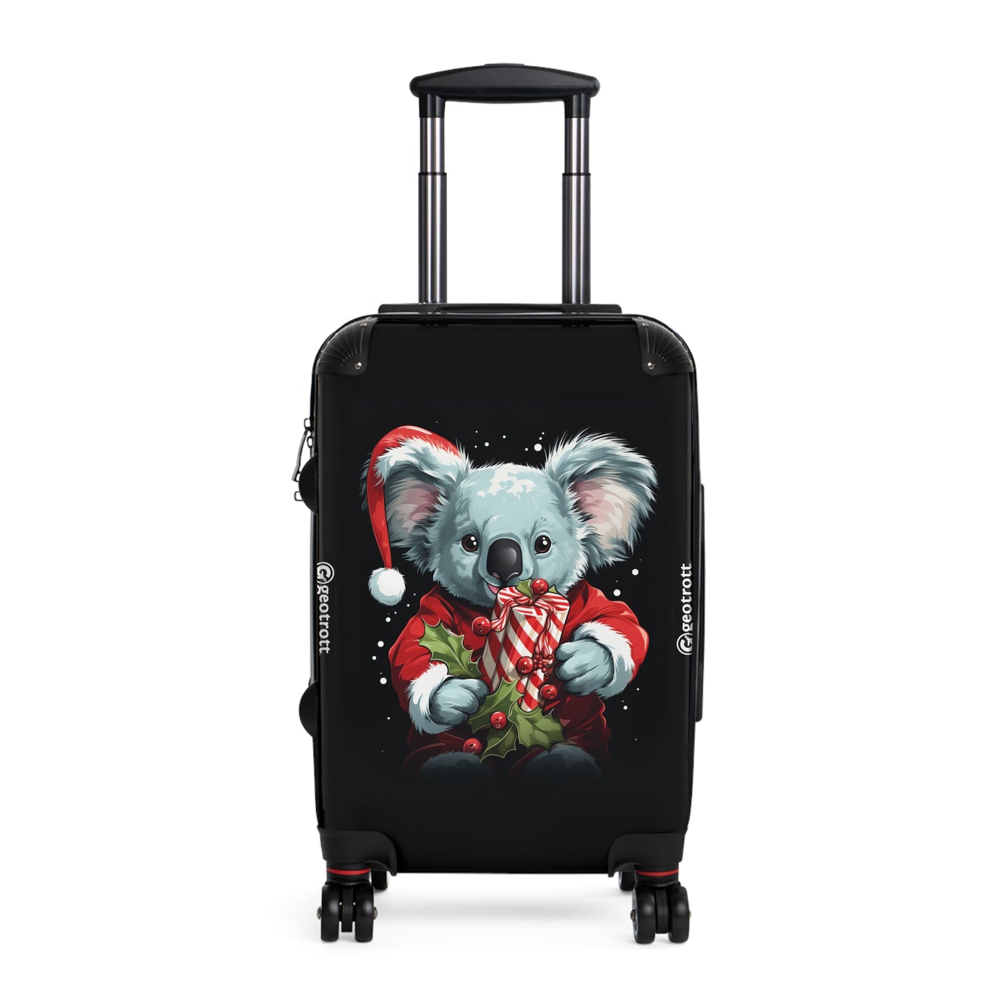 THE Vector T shirt design Koala bear clutching a candy  da7a83ac 9585 42d4 b44a 09ca084179a4 2