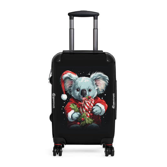 THE Vector T shirt design Koala bear clutching a candy  da7a83ac 9585 42d4 b44a 09ca084179a4 2