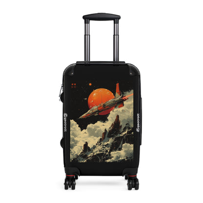 THE Vector T Shirt Design outer space scene with a spac 44d1f204 736d 4447 aa63 9a0ea800b0ec 0
