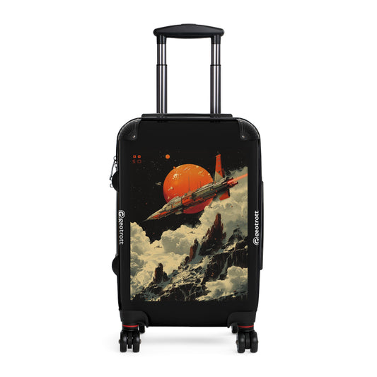 THE Vector T Shirt Design outer space scene with a spac 44d1f204 736d 4447 aa63 9a0ea800b0ec 0