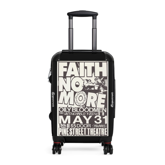 Faith No More 3