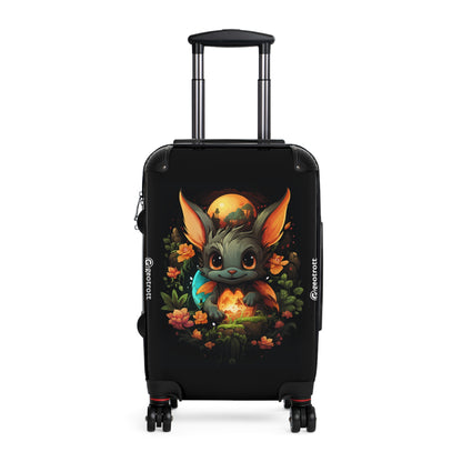 THE Vector T Shirt Design a cute baby dragon hatching f e2a52957 9f9d 423d 8775 2c6381182e03 0