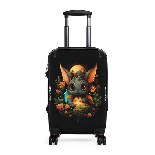 THE Vector T Shirt Design a cute baby dragon hatching f e2a52957 9f9d 423d 8775 2c6381182e03 0