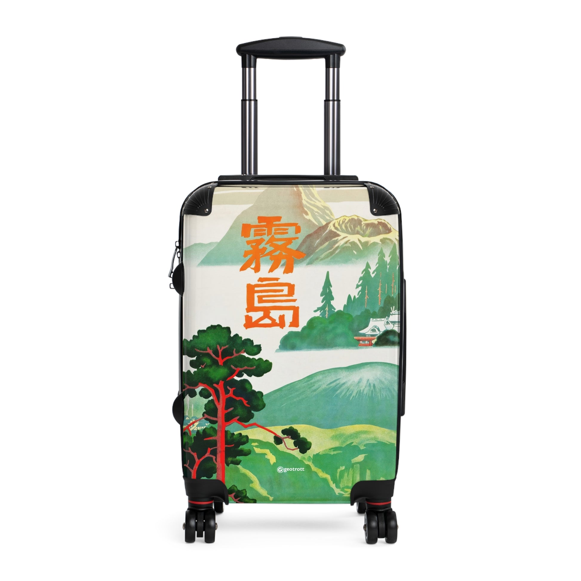 Japan-Travel-Poster-1930s-ukiyo-e-art-by-Japanese-Government-Railways-giga