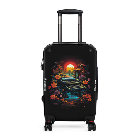 THE Vector T shirt design a whimsical depiction of a vi 2a760be9 a0c0 426c 964c 65bfad82286e 1