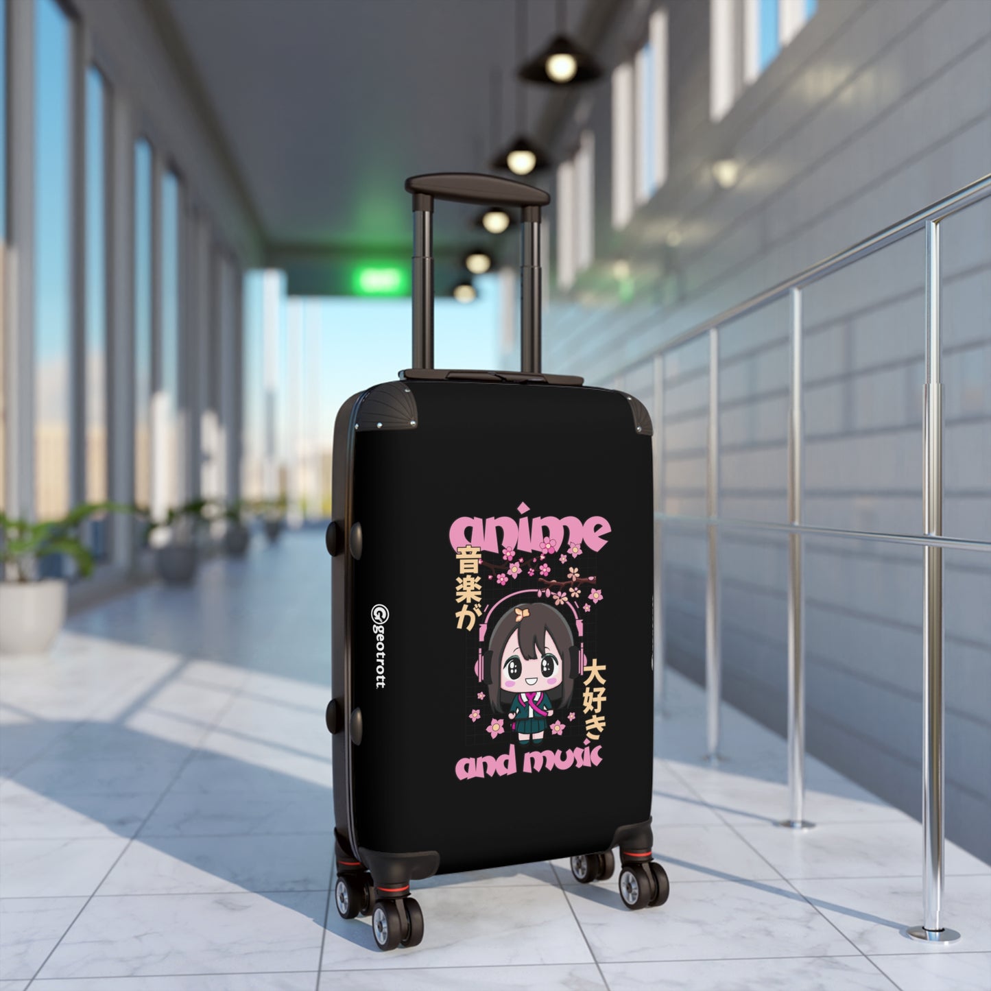 Anime-and-Music