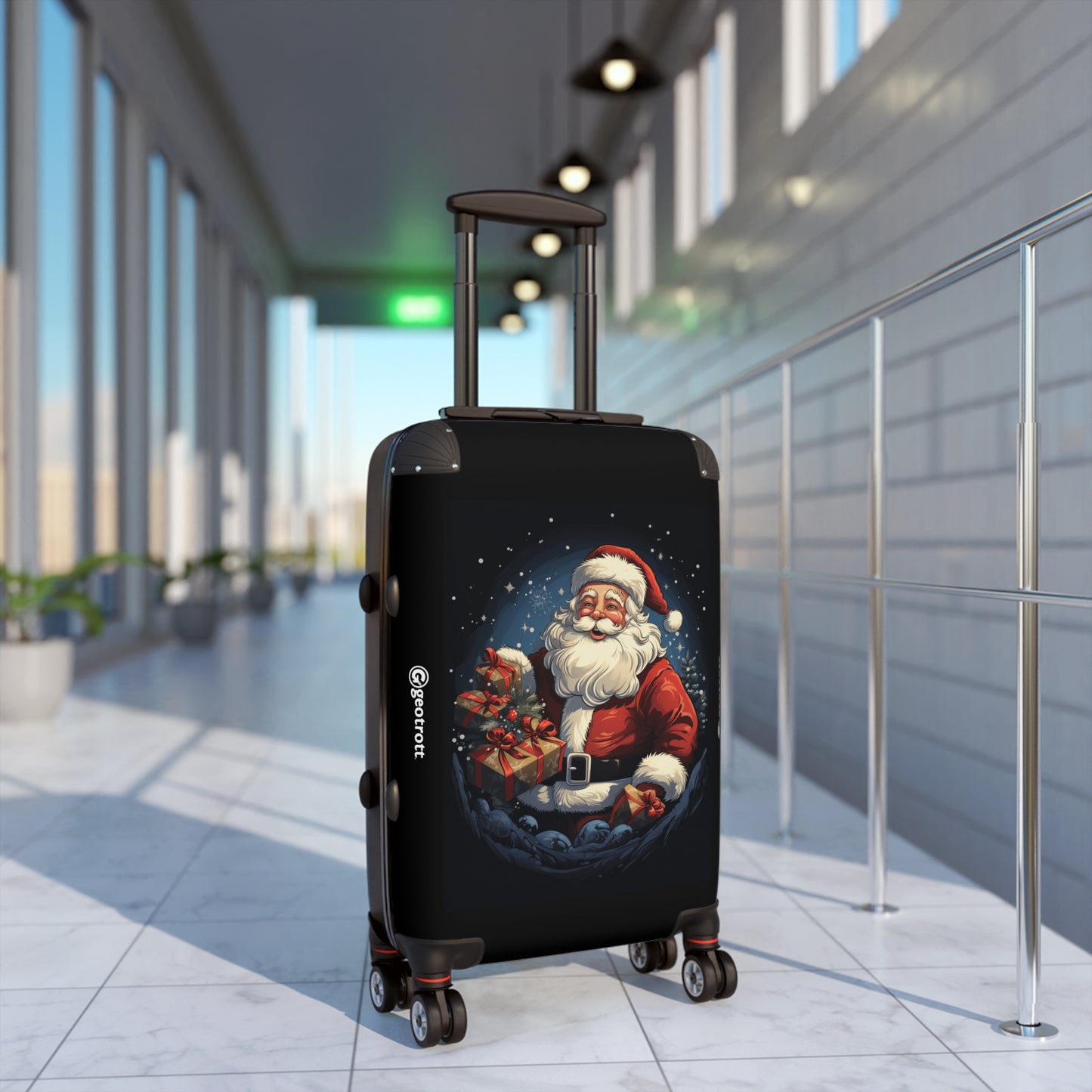 THE Vector T shirt design Illustrations of Santa with h b3be53a0 4557 4191 a23a 4c357c663168 3
