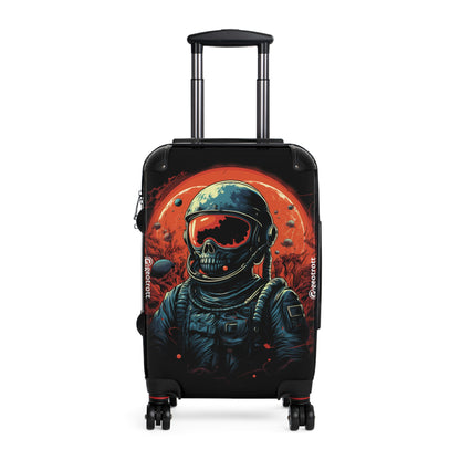 THE Vector T shirt design retro dark vintage sci fi   2 2ad4f045 ff40 4759 8dfe b6c1d9277a9c 1