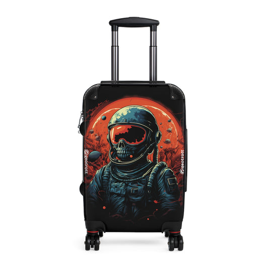 THE Vector T shirt design retro dark vintage sci fi   2 2ad4f045 ff40 4759 8dfe b6c1d9277a9c 1