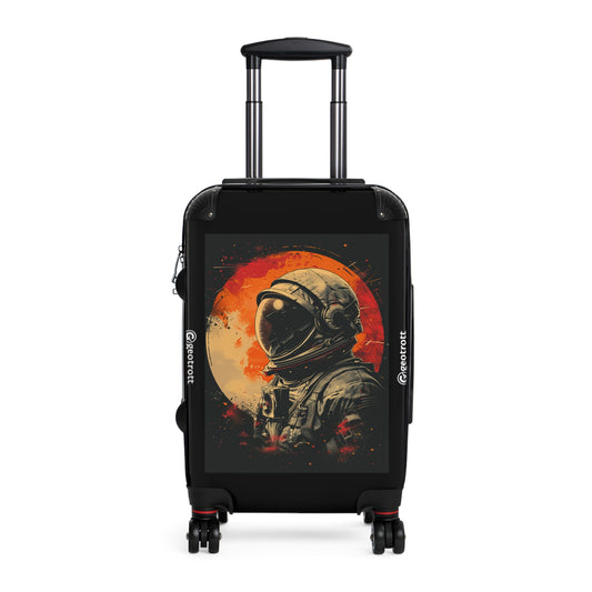 THE Vector T Shirt Design Astronaut Chromolithograph as c083bcf9 c805 4aee 8ffc a2a0e532fc8e 3
