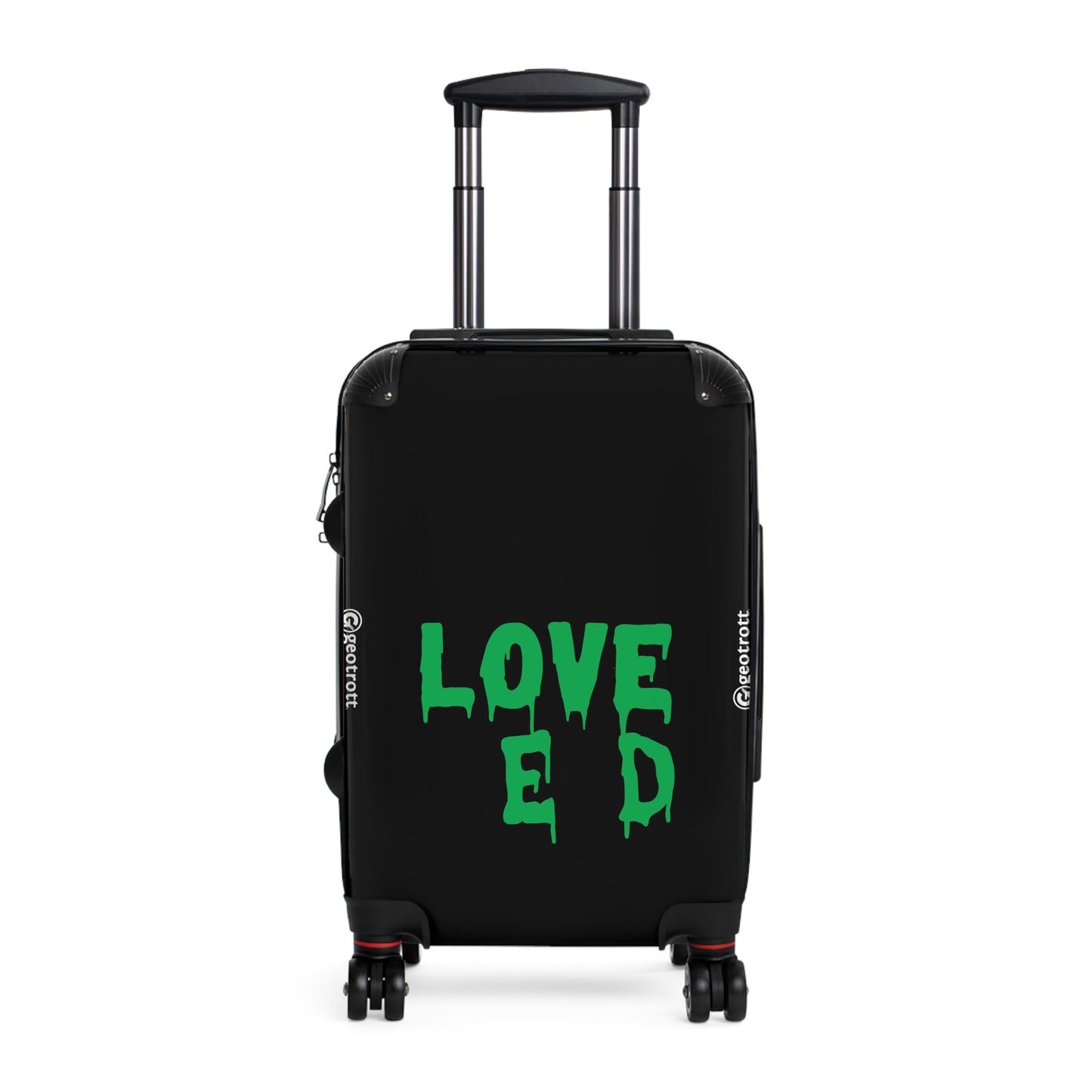 Love Weed 3-01