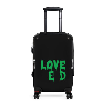 Love Weed 3-01