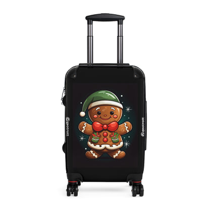 THE Vector T shirt design gingerbread man cute smile ch fc4a8e2d 8462 412a 8465 48f496f19a4d 2