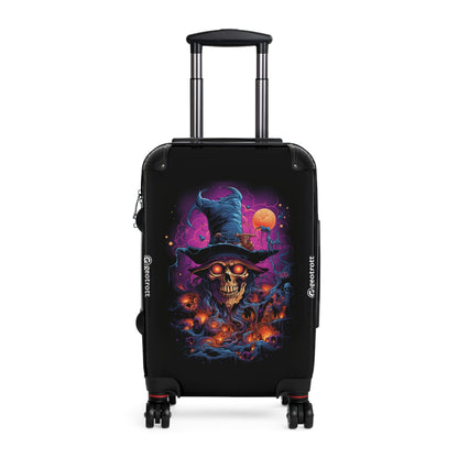 THE Vector T shirt design The fantasy illustrator Danie cdf3058d 6909 428c 85f2 8e53ca96b6fd 1