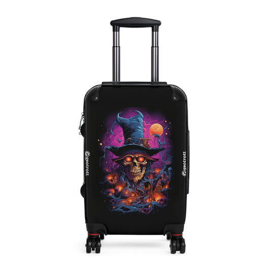 THE Vector T shirt design The fantasy illustrator Danie cdf3058d 6909 428c 85f2 8e53ca96b6fd 1