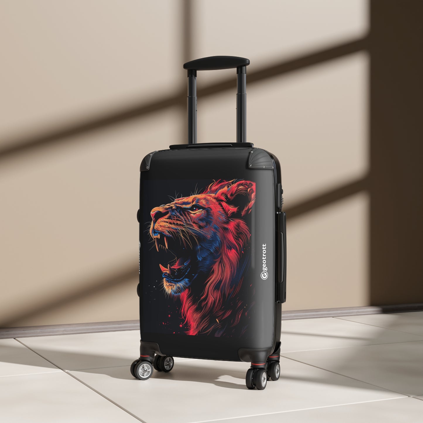THE Vector T Shirt Design Majestic Lion Graffiti street 9c78b330 317a 4f1f 9fad dd28ef316bef 3