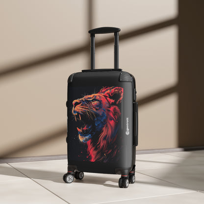 THE Vector T Shirt Design Majestic Lion Graffiti street 9c78b330 317a 4f1f 9fad dd28ef316bef 3