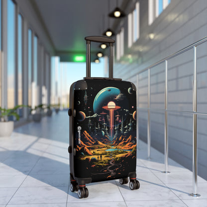 THE Vector T shirt design A bustling spaceport teeming  d4bf21e7 19f1 4435 8886 cf7f00ace705 3