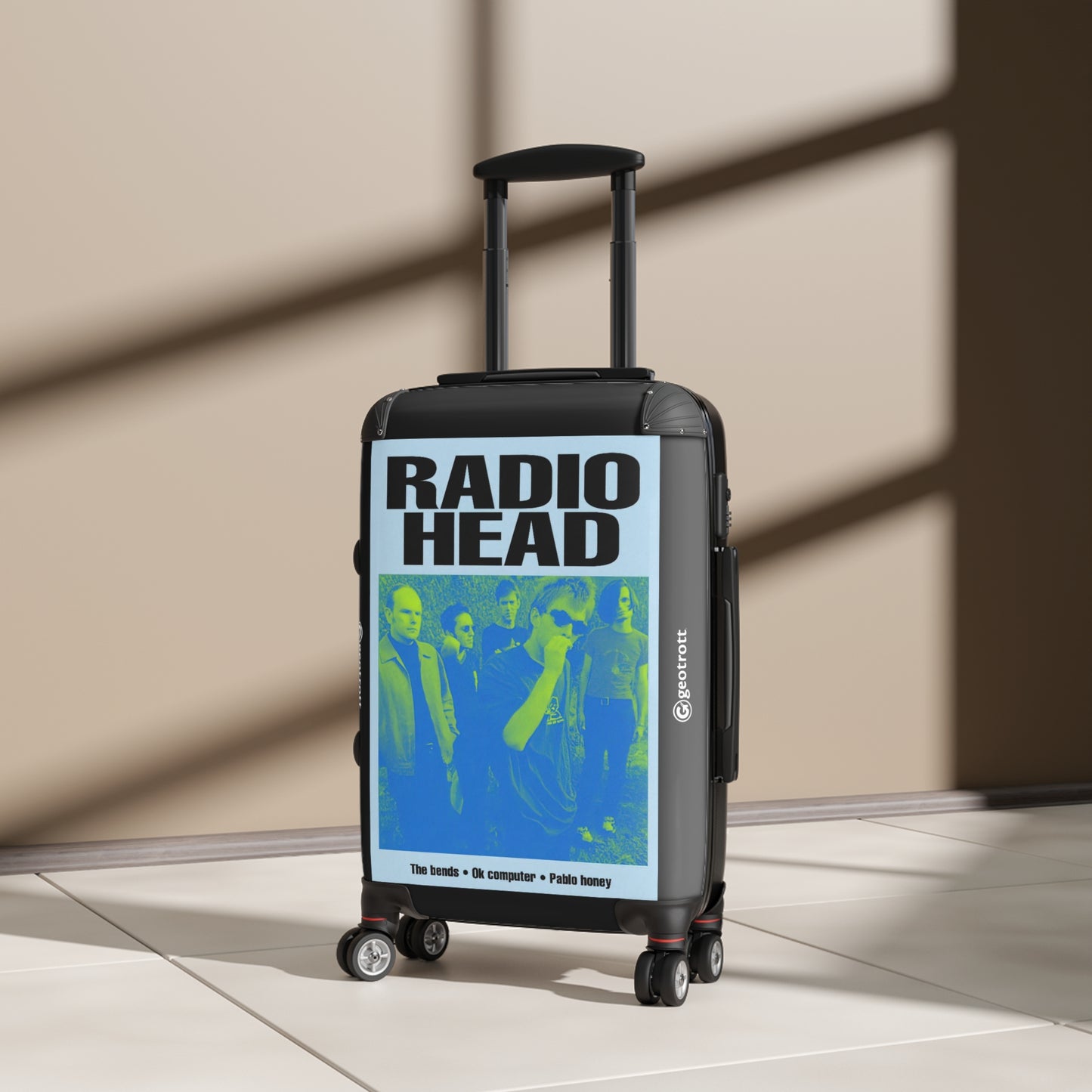 Radiohead-2.jpg