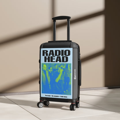 Radiohead-2.jpg