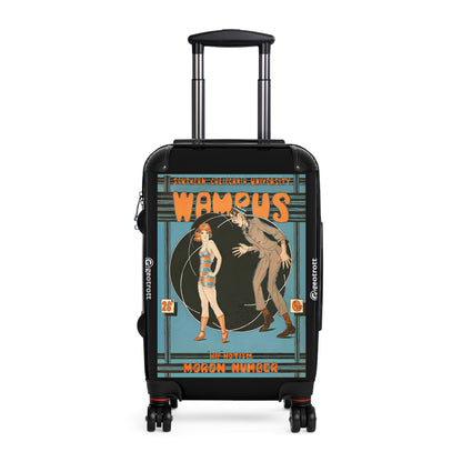 Wampus-1925-05