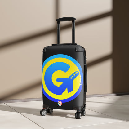 GT_Logo_Round_A_1000px