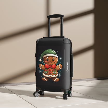 THE Vector T shirt design gingerbread man cute smile ch fc4a8e2d 8462 412a 8465 48f496f19a4d 2