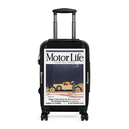 Motor-Life-1927-04
