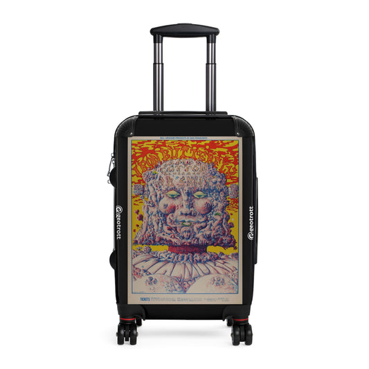 Grateful Dead 69