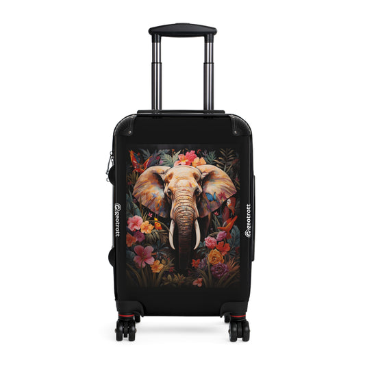 THE Artistic boho style animal safari painting  ar 34  7b339fdd a710 49dd b431 39977db36579 0