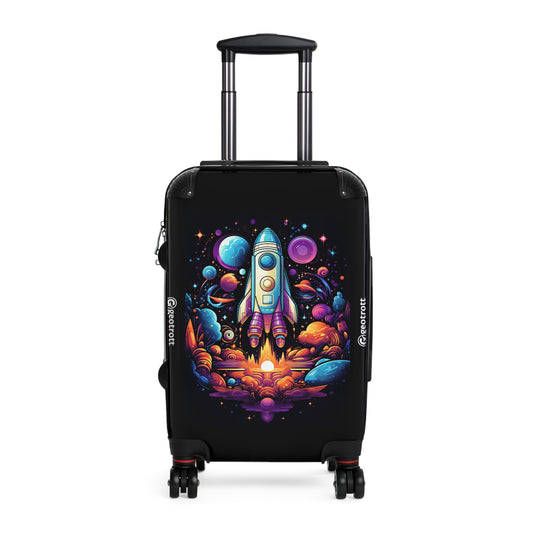 THE Vector T Shirt Design a tiny cute space shuttle wit da2246de d9ac 47ab b531 a75f27cb18a5 0