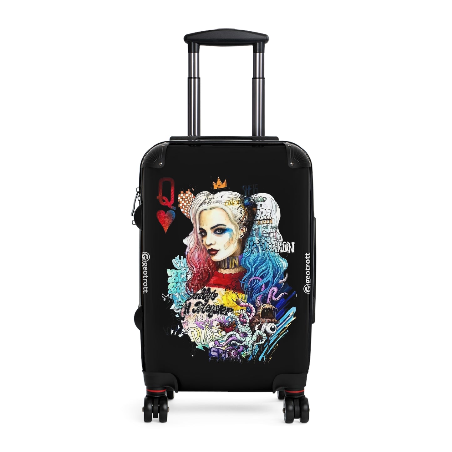 harley1