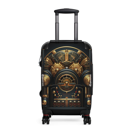 THE Vector T shirt design Vintage radio set with Art De 8d4478fa 5960 48f3 b4b4 8ca1e9d58633 0