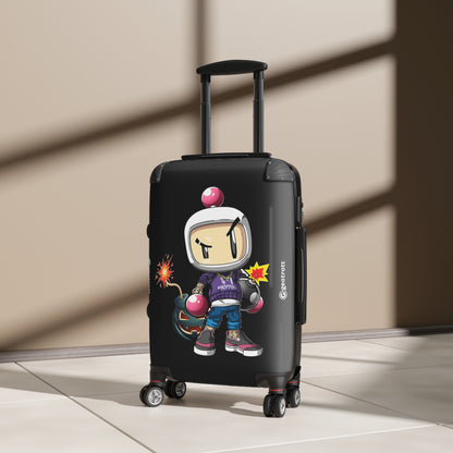 bomberman-copiar