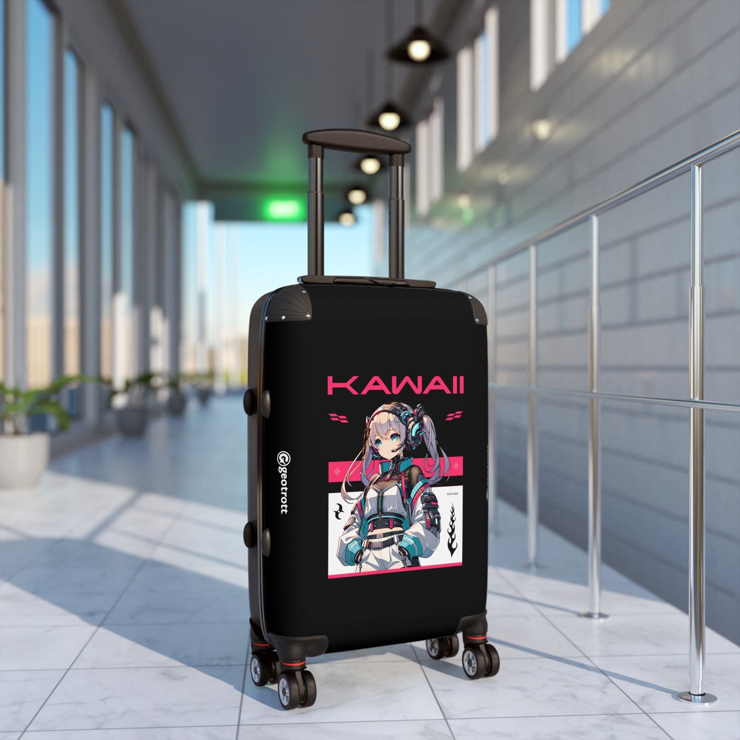 Kawaii