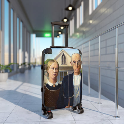 Grant-Wood S-American-Gothic-1930